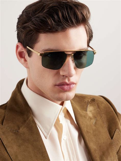 cartier sunglasses near me|cartier sunglasses men's.